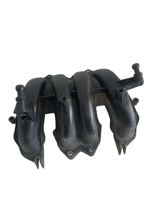 Galerie De Admisie Audi A3 Ii 8P1 2003 - 2013 1.6 Bse 06A13320