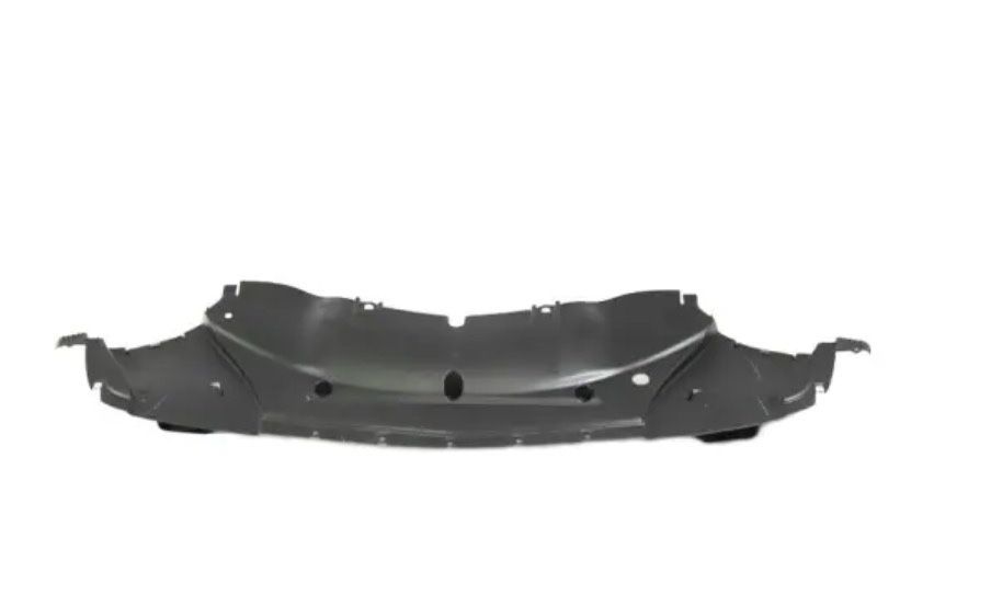 Dodge challenger оригинална кора под броня 2015+