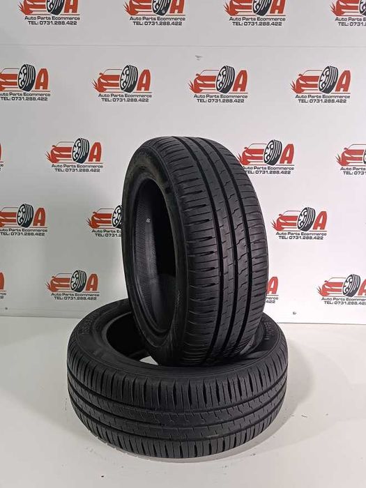 ANVELOPE 185 55 15 82V 185/55/15 CEAT CP V10507 VARA