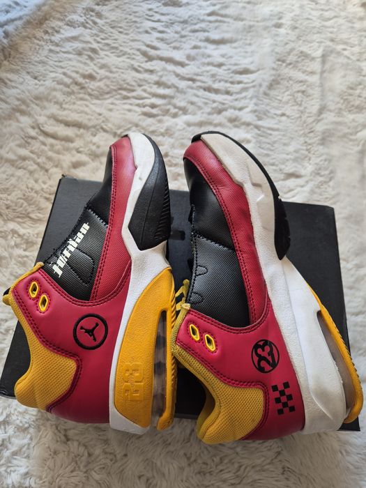 Adidași originali boss