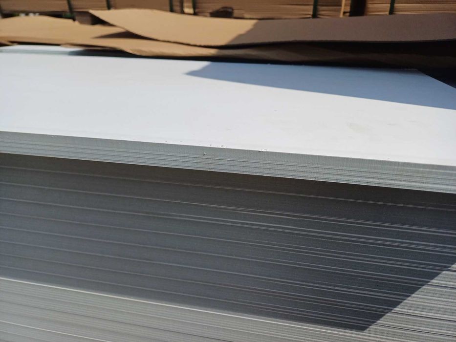 Полипропиленови кофражни платна