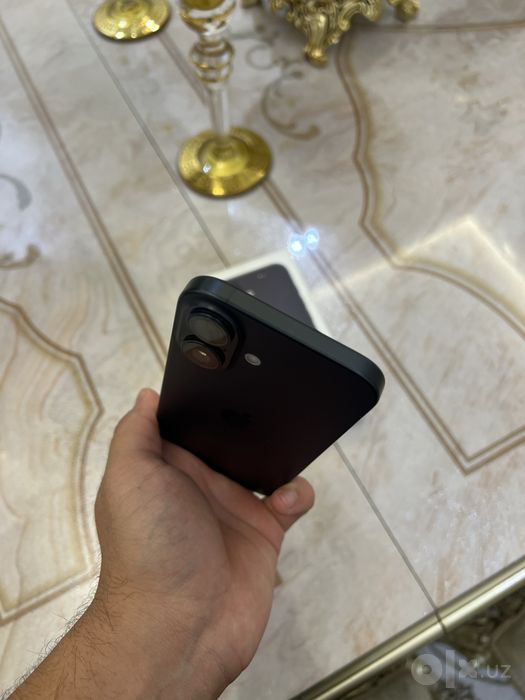 Iphone 16 ozi srochna