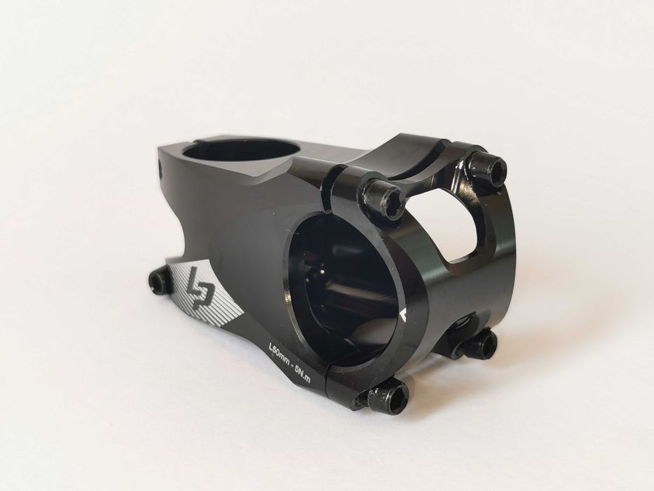 Лапа LaPierre 31.8x50mm