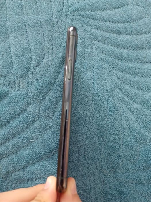 Айфон 11 про