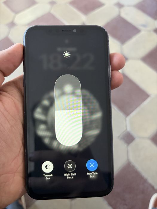 Iphone 11 128gb