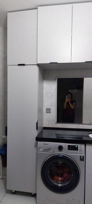 Продам гарнитур для сан.узла