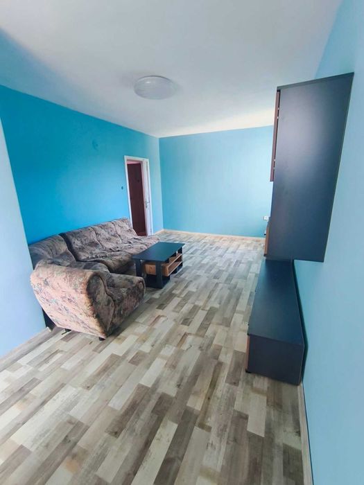 Дава се под наем Двустаен апартамент в София, Изгрев - 74 кв.м за 663 € - Снимка #1