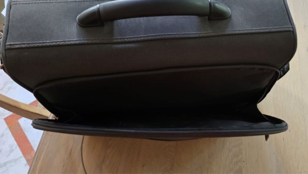 Сумка Pierre Balmain