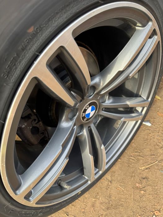 Продам диски r18