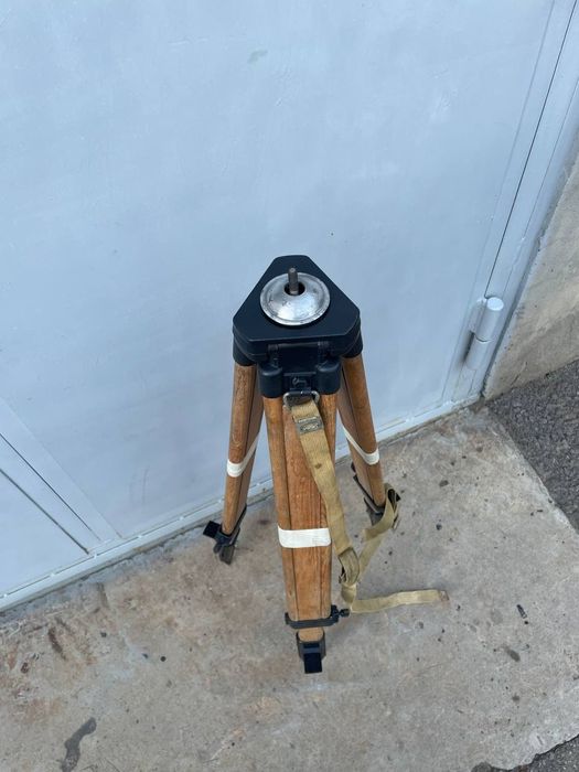 Штатив Регулятор