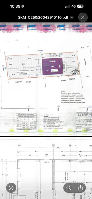 Casa vila P+1 constanta cu predare la cheie partial mobilata   valul lui traian suprafata construita 200 mp teren suprafata 470 mp