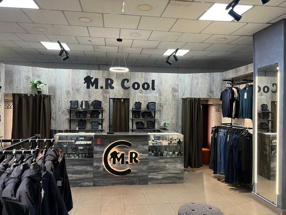 Аренда помещения