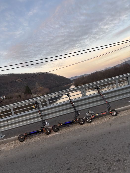 Kukirin g2 master 2025!!!