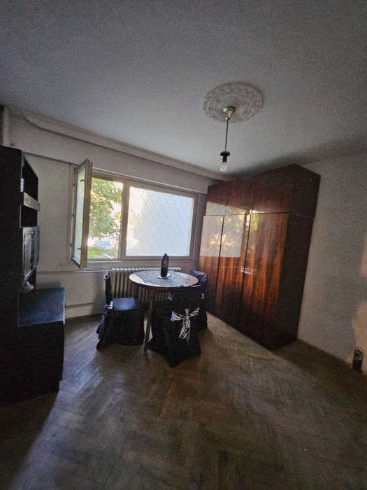 Продава се Тристаен апартамент в Варна, Бизнес хотел - 74 кв.м за 1730 €/кв.м - Снимка #15