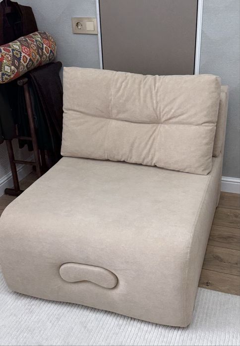 Продам Кресло кровать