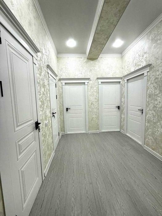 2 хоналик квартира 7 кават янги лифтлик дом, 7 микр