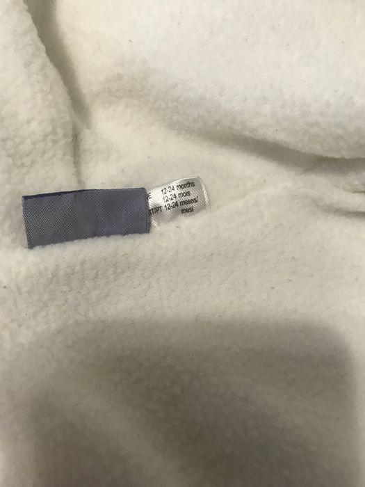 Есенни дрехи момиче 12/24