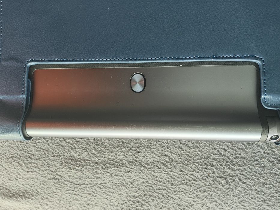 Lenovo Yoga tab 3 10.1 inch