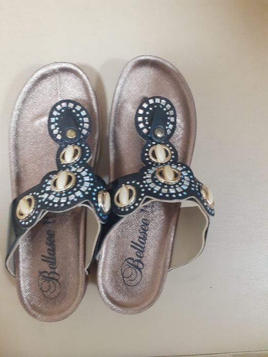 Продам сланцы новые