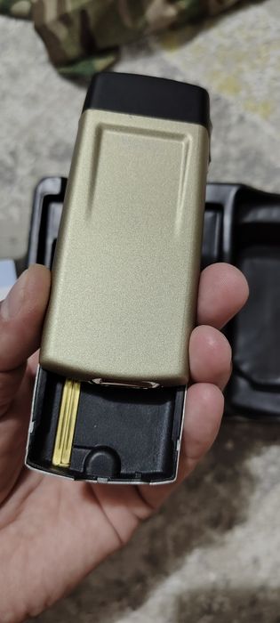 Телефон Nokia 8850