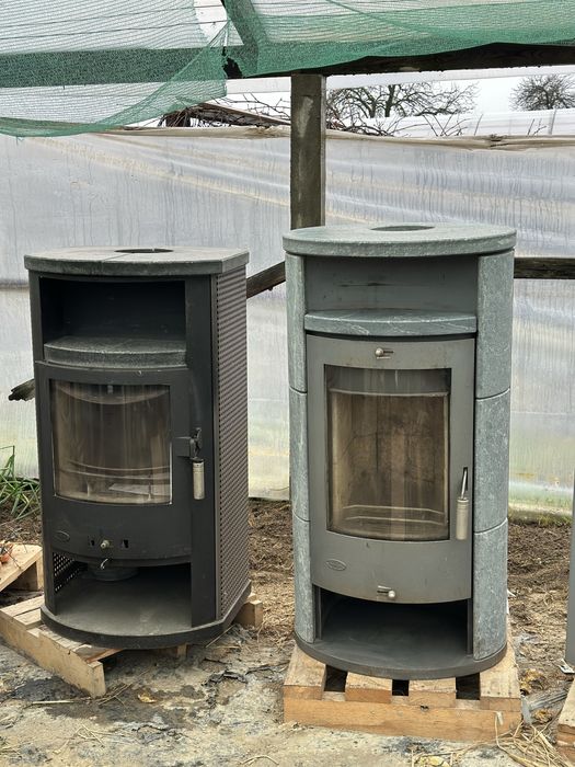 Seminee/sobe/ focare