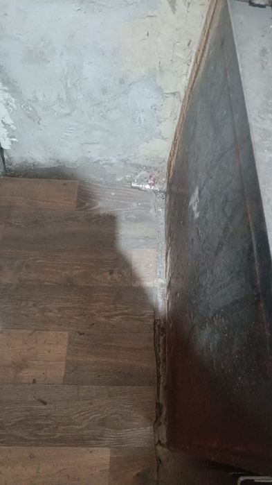 Продам котел  печного отопления