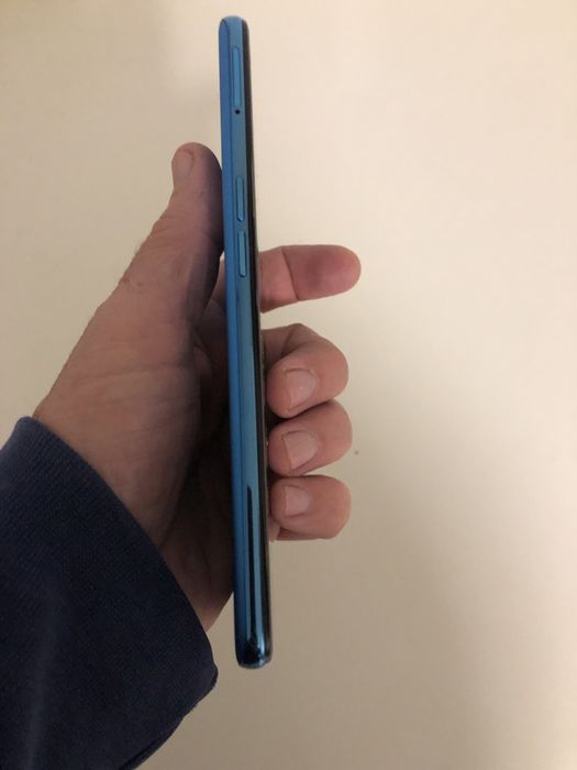 Telefon Oppo Find x3 Lite