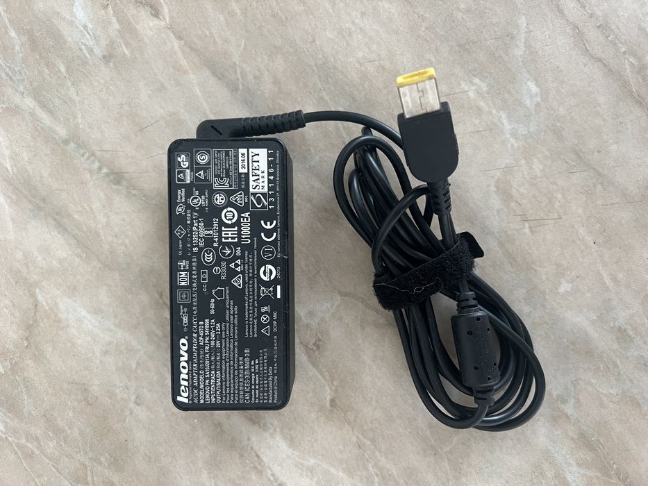 Блоки питания original hp, samsung, compaq, lenovo