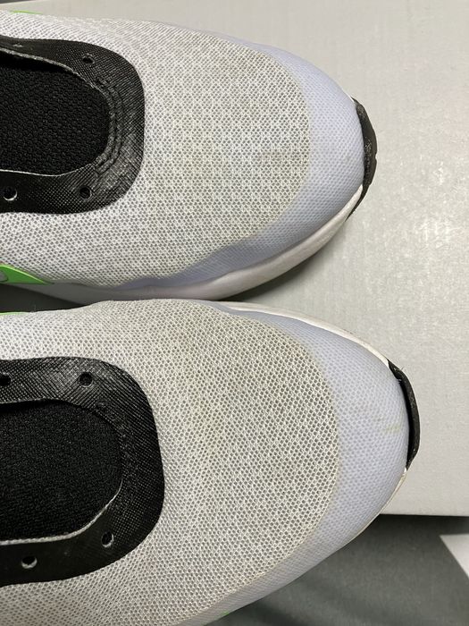 Оригинални маркови обувки Nike