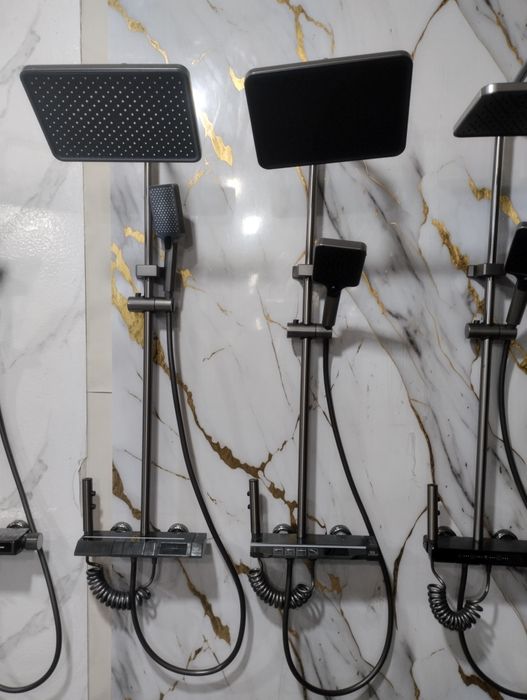 Зеркало тумбы раковина