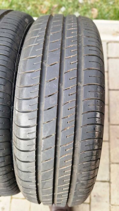 Anvelope vara 175 65 R 14 kumho 2024