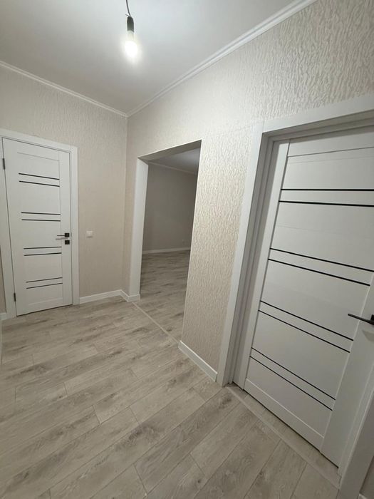 Продам 1 ком квартиру!