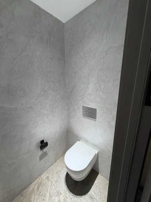 Офис 80 м² | Айбек | 1 этаж | мебель | 1700$