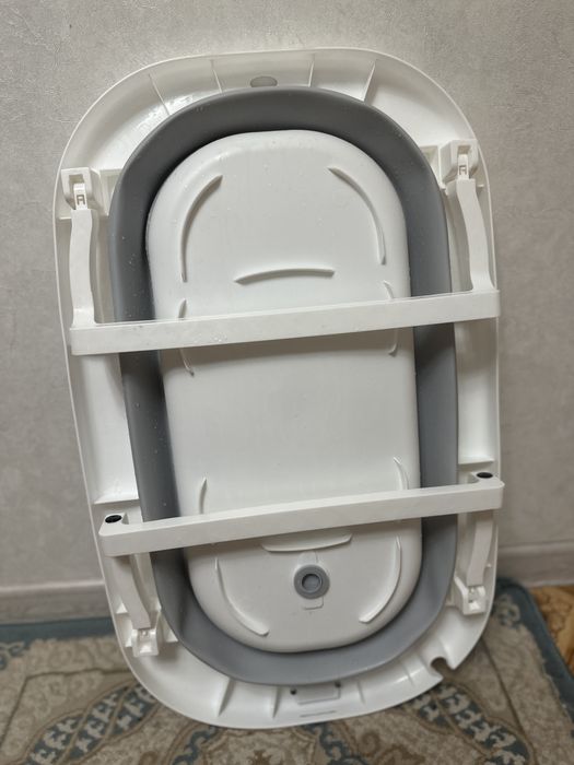 Продадется детская ванна