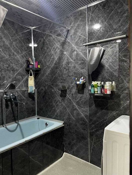 Продается 3/3/4 Дружба Народов Миллий Бог