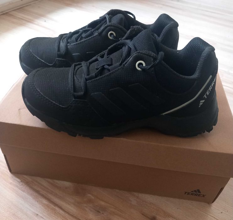 Детски маратонки Adidas Terex