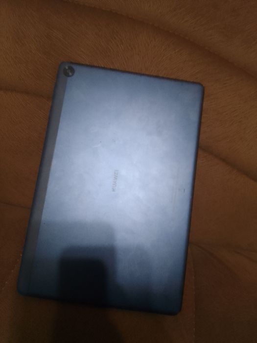 100% garantiya beramiz