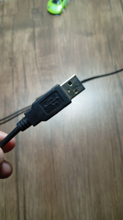 Продам игравой руль