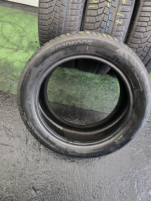 225.50.17 hankook  m+s