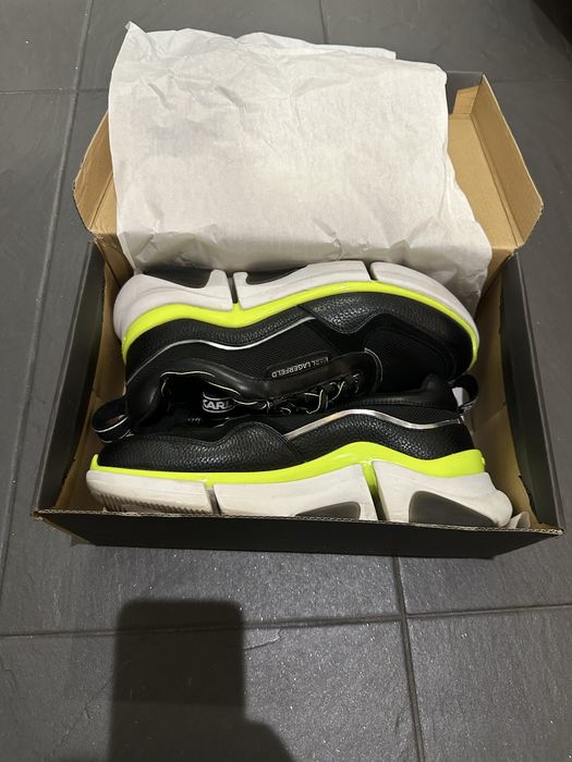 ПРОМО ЦЕНА само тази седмица karl lagerfeld