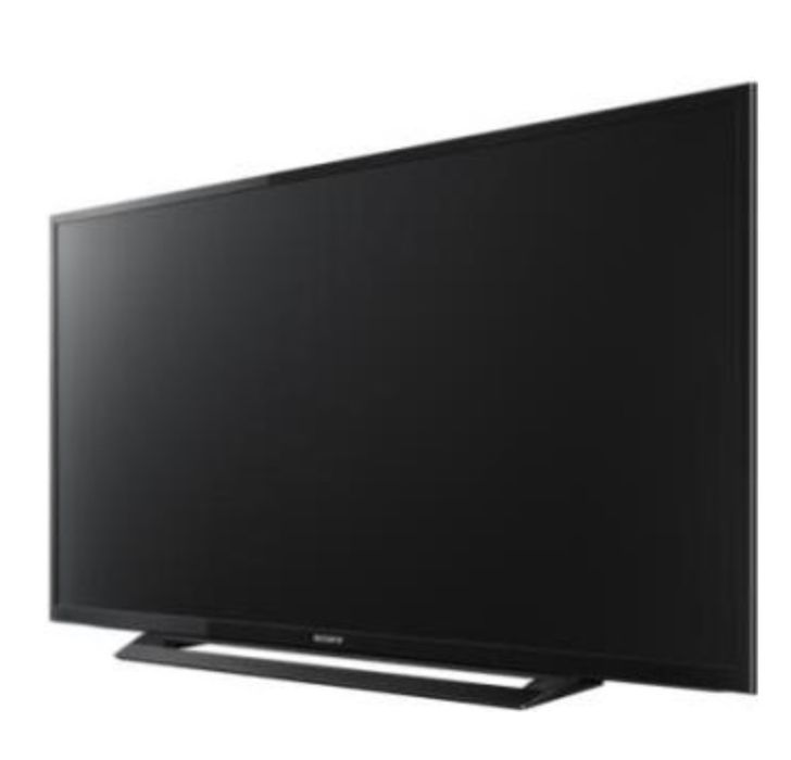 Sony телевизор 40” KDL-40RD353 гарантий есть