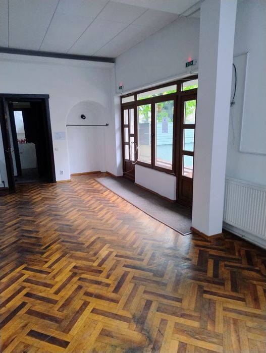Apartament pentru inchiriat