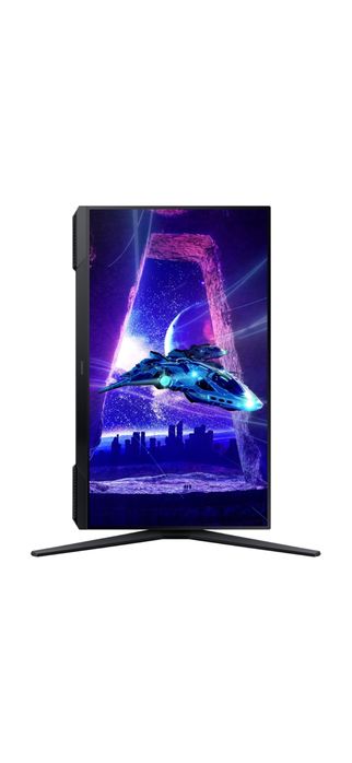 Monitor Samsung Odyssey G3