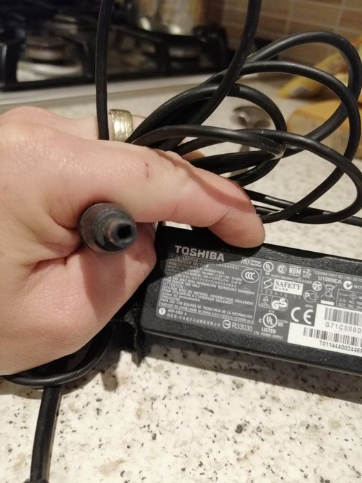 Incarcator laptop asus, hp, samsung, toshiba, lenovo