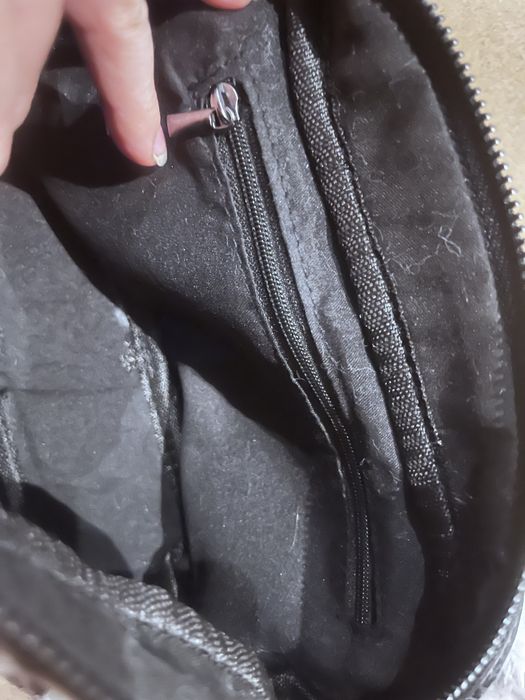 Дамска чанта ONESIX