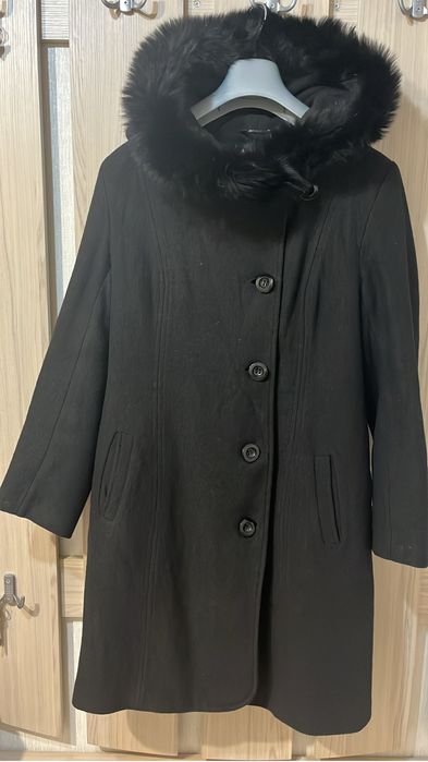 Срочно женская одежда/пальто