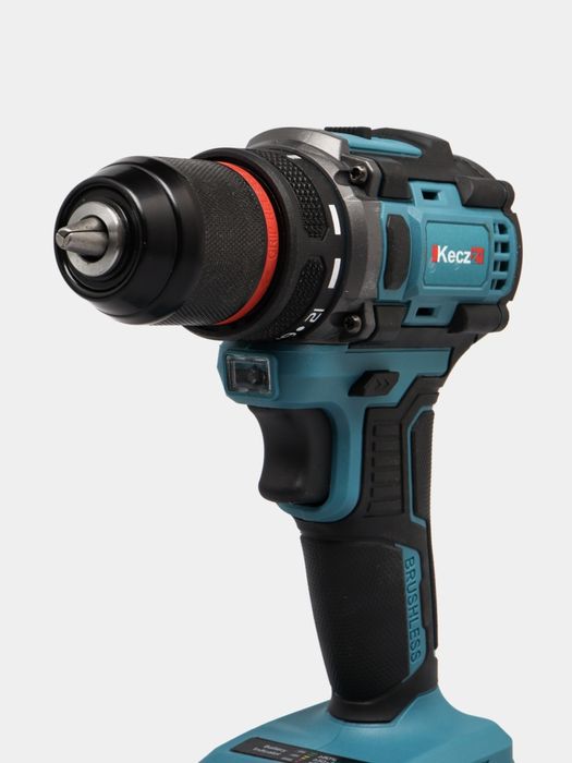 Shurpavyor toplam kamplet ichida narxi 500 ming