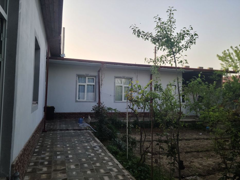 Katej 6 sotixli srochno sotiladi Samarqand Juma