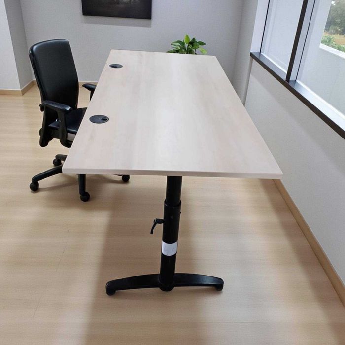 Mese birou import Germania - LICHIDARE STOC