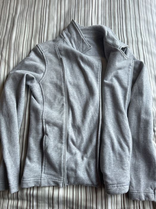 Детски суитчър Benetton